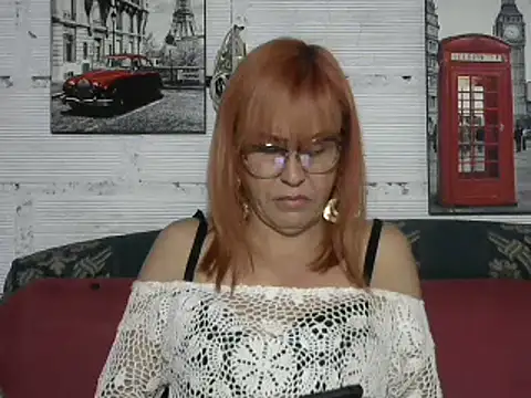 divahot08 online show from February 22, 10:42 pm