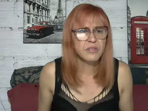 divahot08 online show from February 20, 4:58 pm