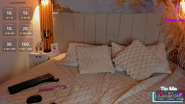 adda mancini online show from March 4, 11:12 pm