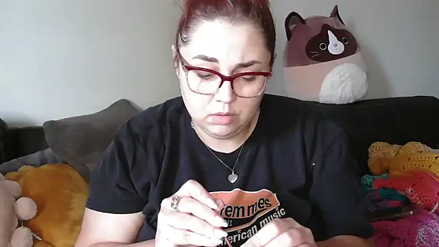 southwestsugar online show from September 22, 4:02 pm