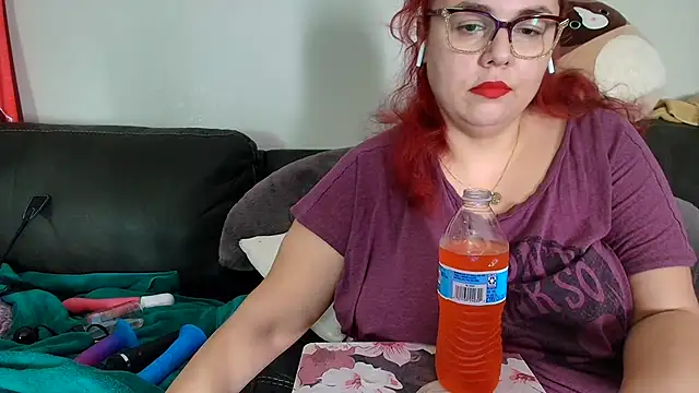 southwestsugar online show from October 23, 4:22 am