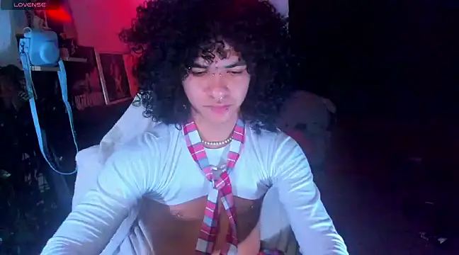 sweetvond  online show from March 2, 7:54 am