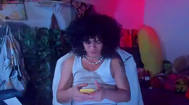 sweetvond  online show from March 3, 3:49 am