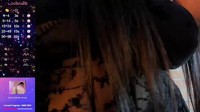 Snapshot of cutesarah_ chatting on January 15, 2:49 am cutesarah  online show from January 15, 2:49 am