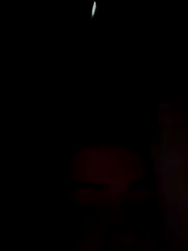 Snapshot of cutesarah_ chatting on September 21, 6:24 pm cutesarah  online show from September 21, 6:24 pm