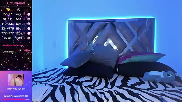 Snapshot of cutesarah_ chatting on March 17, 3:57 am cutesarah  online show from March 17, 3:57 am