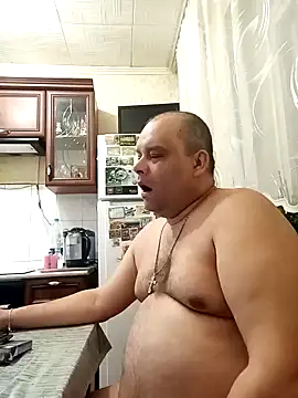 xanderr80 80 online show from February 9, 1:22 am