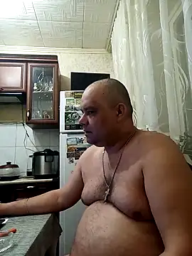 xanderr80 80 online show from February 27, 1:52 am