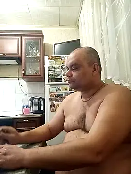 xanderr80 80 online show from January 22, 3:31 am