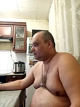 xanderr80 80 online show from February 12, 3:29 am