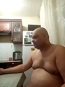 xanderr80 80 online show from March 13, 1:54 am