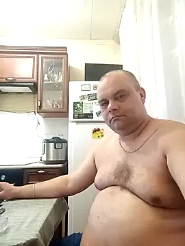 xanderr80 80 online show from March 8, 4:01 am