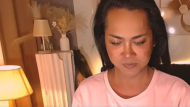 negrashemalexxx online show from February 22, 8:39 am