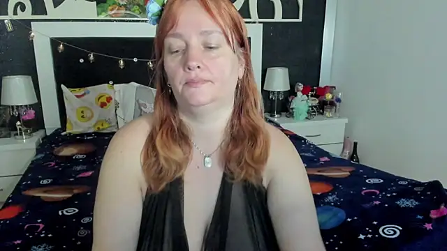 Snapshot of SinFulTitsDD chatting on February 26, 6:59 pm SinFulTitsDD online show from February 26, 6:59 pm