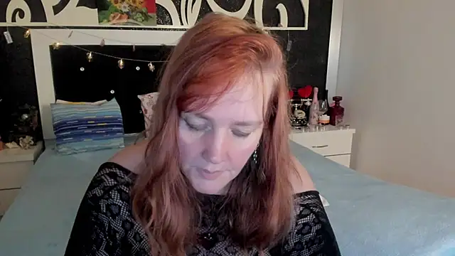 Snapshot of SinFulTitsDD chatting on January 29, 8:25 pm SinFulTitsDD online show from January 29, 8:25 pm