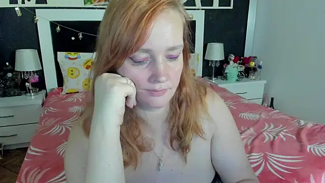 Snapshot of SinFulTitsDD chatting on March 3, 11:46 pm SinFulTitsDD online show from March 3, 11:46 pm