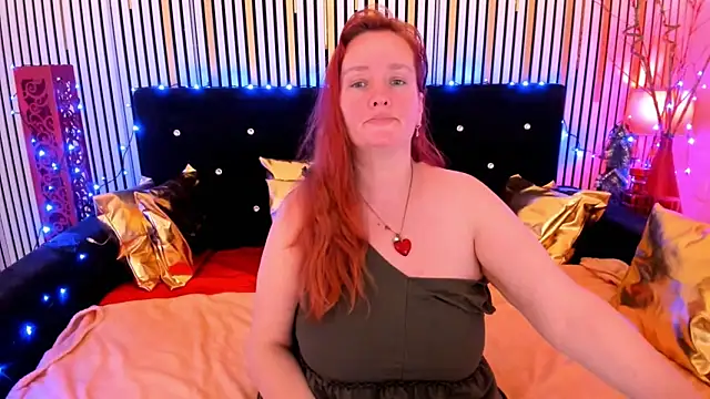 SinFulTitsDD online show from January 10, 2:12 pm