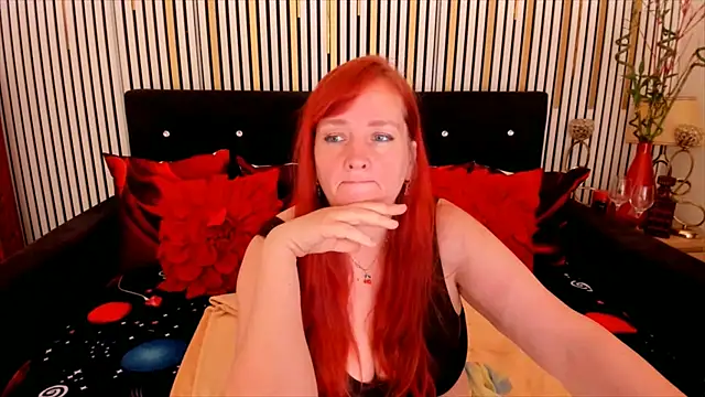 SinFulTitsDD online show from March 17, 1:03 pm