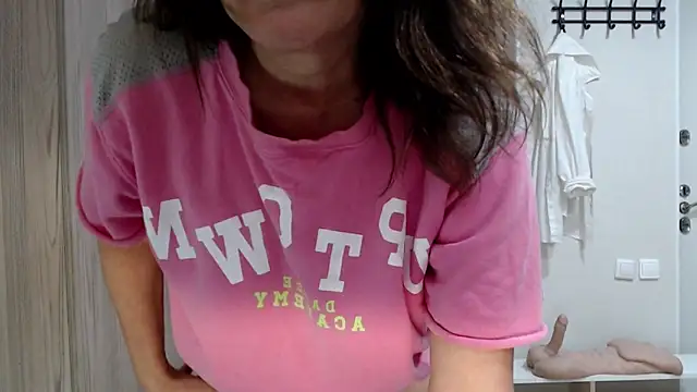 increible della online show from October 21, 7:57 pm