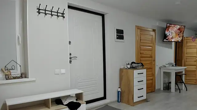 increible della online show from October 24, 5:23 pm