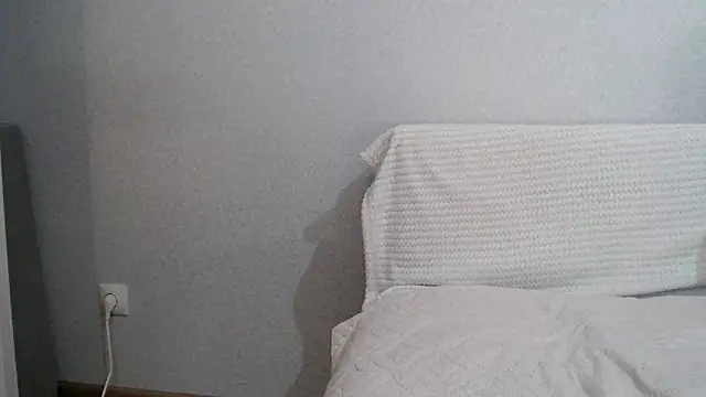 increible della online show from February 19, 7:26 pm