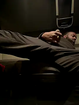 waakenda online show from November 25, 12:11 am