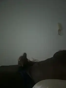 waakenda online show from December 19, 10:23 pm