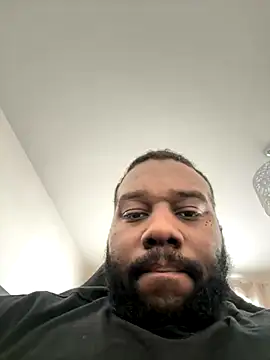 waakenda online show from October 27, 1:23 pm