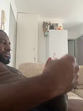 waakenda online show from April 14, 6:57 pm