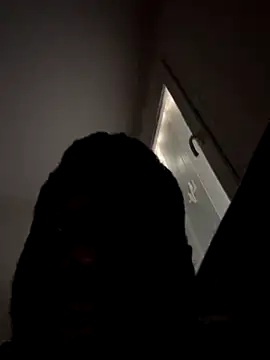 waakenda online show from October 30, 1:42 pm