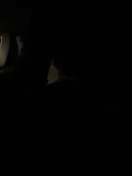 waakenda online show from November 19, 11:49 pm