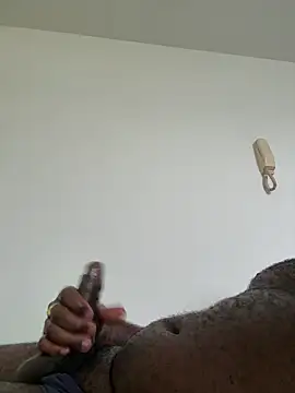 waakenda online show from December 18, 7:07 pm