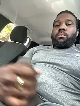 waakenda online show from April 7, 3:47 pm