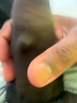 waakenda online show from December 5, 1:53 pm