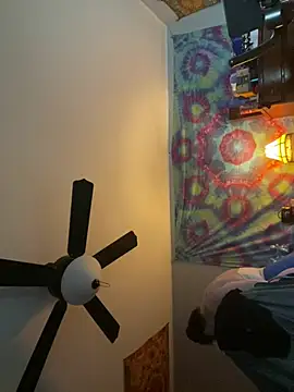 ItsBunniBabe online show from July 15, 12:50 am
