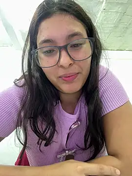 Snapshot of mariatudulceadiccion chatting on March 21, 5:43 am mariatudulceadiccion online show from March 21, 5:43 am