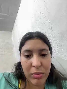 Snapshot of mariatudulceadiccion chatting on March 6, 1:48 am mariatudulceadiccion online show from March 6, 1:48 am
