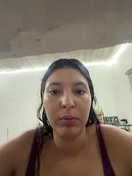 Snapshot of mariatudulceadiccion chatting on June 20, 9:20 pm mariatudulceadiccion online show from June 20, 9:20 pm