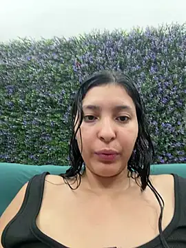 Snapshot of mariatudulceadiccion chatting on June 26, 9:31 pm mariatudulceadiccion online show from June 26, 9:31 pm