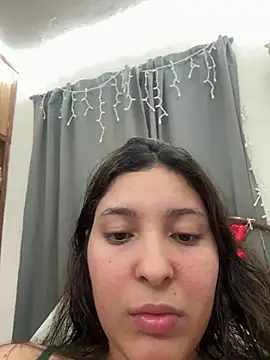 mariatudulceadiccion online show from March 28, 4:13 am