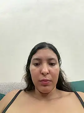 Snapshot of mariatudulceadiccion chatting on June 16, 11:43 am mariatudulceadiccion online show from June 16, 11:43 am