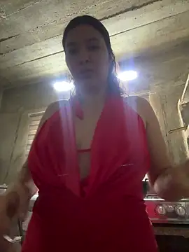 mariatudulceadiccion online show from April 12, 9:29 pm