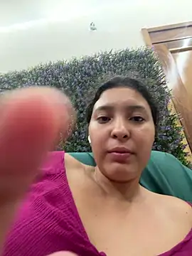 Snapshot of mariatudulceadiccion chatting on July 2, 12:55 am mariatudulceadiccion online show from July 2, 12:55 am