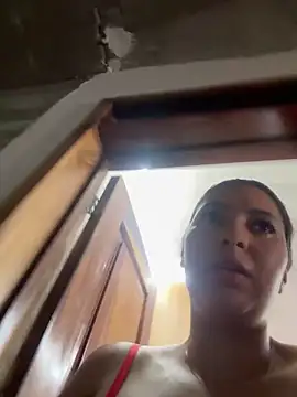 mariatudulceadiccion online show from February 9, 3:32 pm