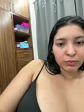 mariatudulceadiccion online show from May 7, 10:02 pm