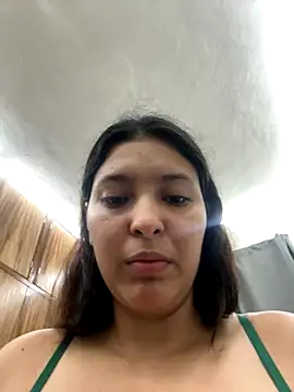 mariatudulceadiccion online show from November 17, 5:39 pm