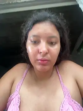 Snapshot of mariatudulceadiccion chatting on July 7, 5:49 pm mariatudulceadiccion online show from July 7, 5:49 pm