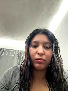 mariatudulceadiccion online show from December 14, 2:18 am