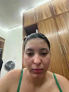 mariatudulceadiccion online show from June 1, 8:25 am