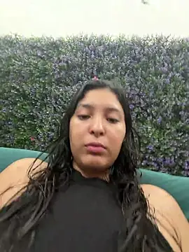 Snapshot of mariatudulceadiccion chatting on July 11, 10:32 pm mariatudulceadiccion online show from July 11, 10:32 pm